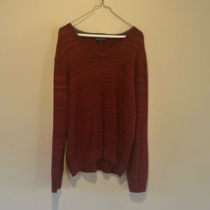 Express Sweater